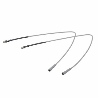 Ignition cable l365 teflon - CUENOD : 13018129