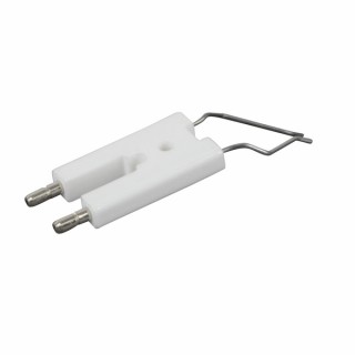 Electrode block  - CUENOD : 13018153