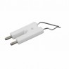 Electrode block  - CUENOD : 13018153