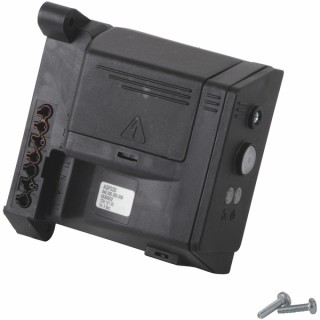 Box TCH 121.05 POS V. 15S - CUENOD : 65300032