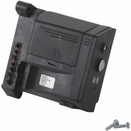 Box TCH 121.05 POS V. 15S - CUENOD : 65300032
