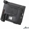 Box TCH 121.05 POS V. 15S - CUENOD : 65300032