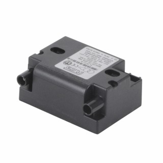 Igniter EBI 1x11 230V - earth connector - CUENOD : 65300715