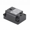 Igniter EBI 1x11 230V - earth connector - CUENOD : 65300715