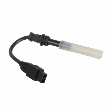 QRB cell 1A A048B70B plug 2p l80 - CUENOD : 65326633