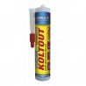 KOLTOUT EXPRESS white adhesive - AC MARCA IDEAL : 33300149