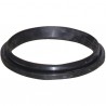 Gasket for water heater - DIFF for Chaffoteaux : 290153