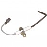 Flame sensing probe TE - BROTJE : SRN902762