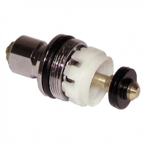 Sole diverter valve PORCHER - PORCHER : 968054