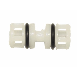 Diverser valve PORCHER 874092