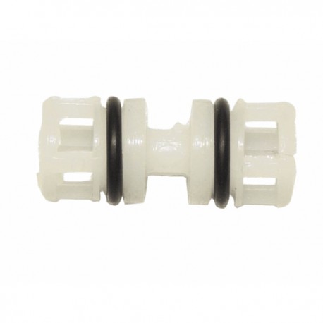 Diverser valve PORCHER 874092 - PORCHER : RR874092