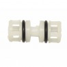 Diverser valve PORCHER 874092