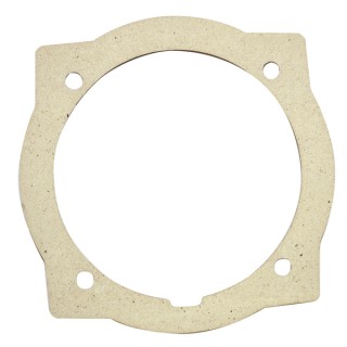 Gasket flange burner weishaupt 180x180 - DIFF for Weishaupt : 21135301207