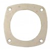 Gasket flange burner weishaupt 150x150 - DIFF for Weishaupt : 1420130120/7