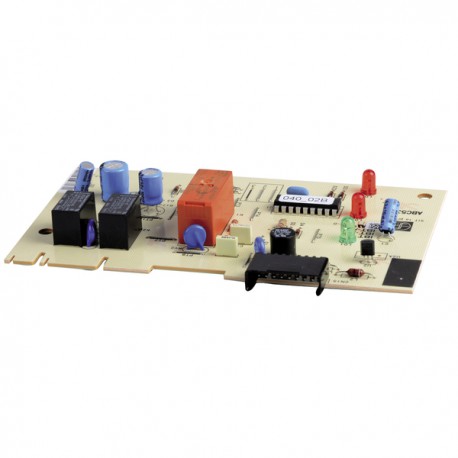 PCB - SAUNIER DUVAL : 05745900