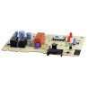 PCB - SAUNIER DUVAL : 05745900