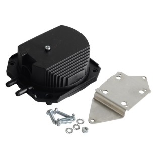 Air pressure switch 1.1 mb kromschroder - ATLANTIC : 070959