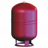 Expansion tank 200L - CIMM : 820200