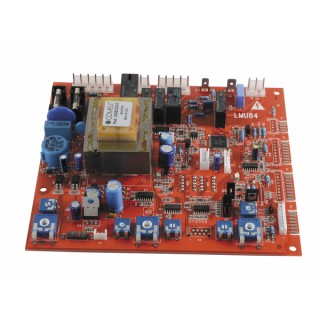 Main platinum - ATLANTIC : 102173