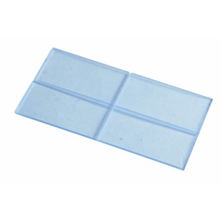 Spare PMMA synthetic resin for standard key box