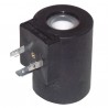 Spare coil 220v ac for 1" - MADAS : BO.0320