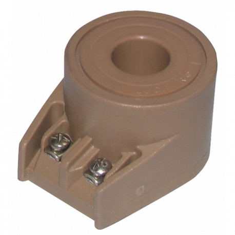 Spare coil 220v ac for 1"1/4 dn100 - MADAS : BO.0830