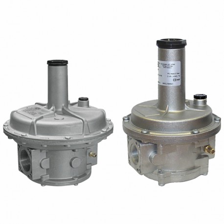 Fc05 incorporated filter ff1"1/4 - MADAS : FC0504 020