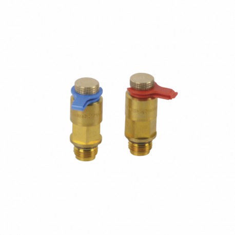 Accessories for Hydrocontrol 1? - OVENTROP : 1060281