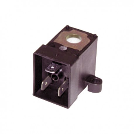 Coil electrovalve SIT Nova 220V - SIT : 0.967.064