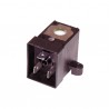 Coil electrovalve SIT Nova 220V - SIT : 0.967.064