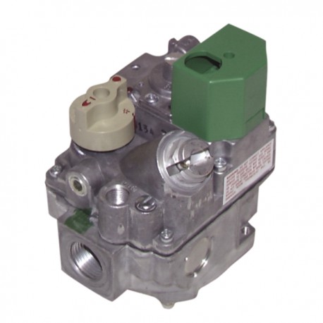 Robertshaw - unitrol 7000 ber -f1/2xf1/2- 220v  - ROBERTSHAW : UNITROL7000BER220V1/2