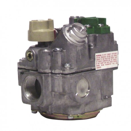 Robertshaw - unitrol 7000 ber- f3/4xf3/4- 220v  - ROBERTSHAW : UNITROL7000BER220V3/4