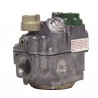 Robertshaw - unitrol 7000 ber- f3/4xf3/4- 220v  - ROBERTSHAW : UNITROL7000BER220V3/4