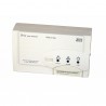 Gas leak detector with replaceable sensor, type SE333KM (natural gas) - TECNOCONTROL : SE333KM