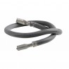 High voltage wire bfe01.303/1 - ATLANTIC : 109246