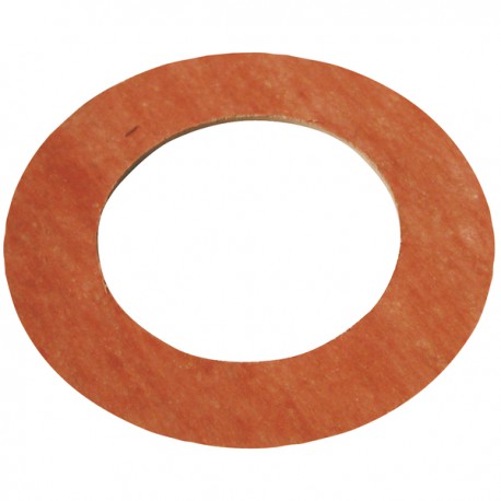 2 Flange seals DN50 2" PN40 (X 2) - DIFF