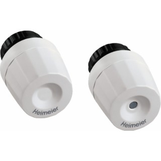EMOtec actuator 24V DC currentless open (NO) - IMI : 1829-00.500