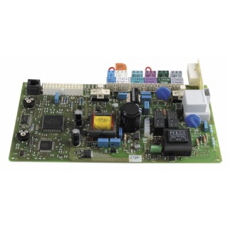 PCB - VAILLANT : 130826