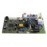 PCB - VAILLANT : 130826