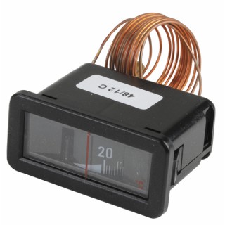 Thermometer tf01/058 - ATLANTIC : 178608