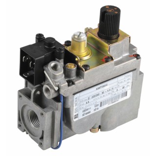 Valve SIT SUNAG 07/08 - ATLANTIC : 188120