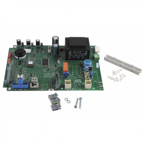 PCB - DE DIETRICH : 200002100