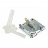 Air pressure switch - DIFF for Chaffoteaux : 60084210