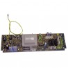 Power PCB - DIFF for Chaffoteaux : 61010592