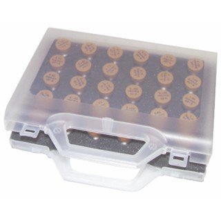 Steinen nozzle box set low power