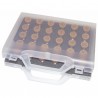 Steinen nozzle box set low power
