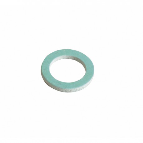 gasket - SIME : 2030226