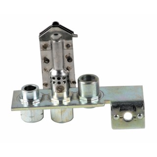 Burner pilot - DIFF for Chaffoteaux : 339377