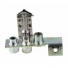 Burner pilot - DIFF for Chaffoteaux : 339377