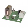 Main PCB VMC CB - DIFF for Chaffoteaux : 60079470